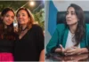 La interna peronista y un descargo en Caucete que salpica a Romina Rosas