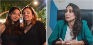 La interna peronista y un descargo en Caucete que salpica a Romina Rosas
