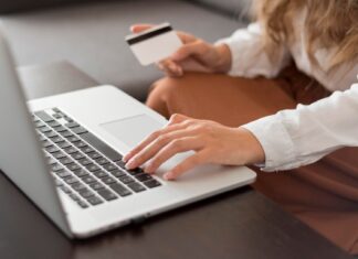 Black Friday 2025: cuándo empieza en Argentina y cómo serán los descuentos