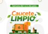 Municipalidad de Caucete
