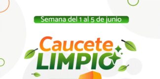 Municipalidad de Caucete