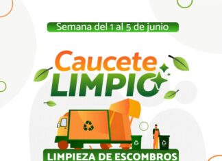 Municipalidad de Caucete