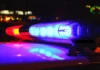 Violento asalto en Pocito: emboscaron a un taxista y lo hirieron con un arma blanca para robarle