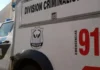 Encontraron sin vida a un hombre de 63 años en una vivienda de Caucete